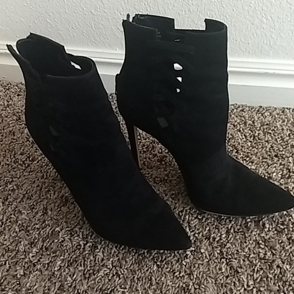 Aldo Shoes - Boots Aldo Shoes - Boots